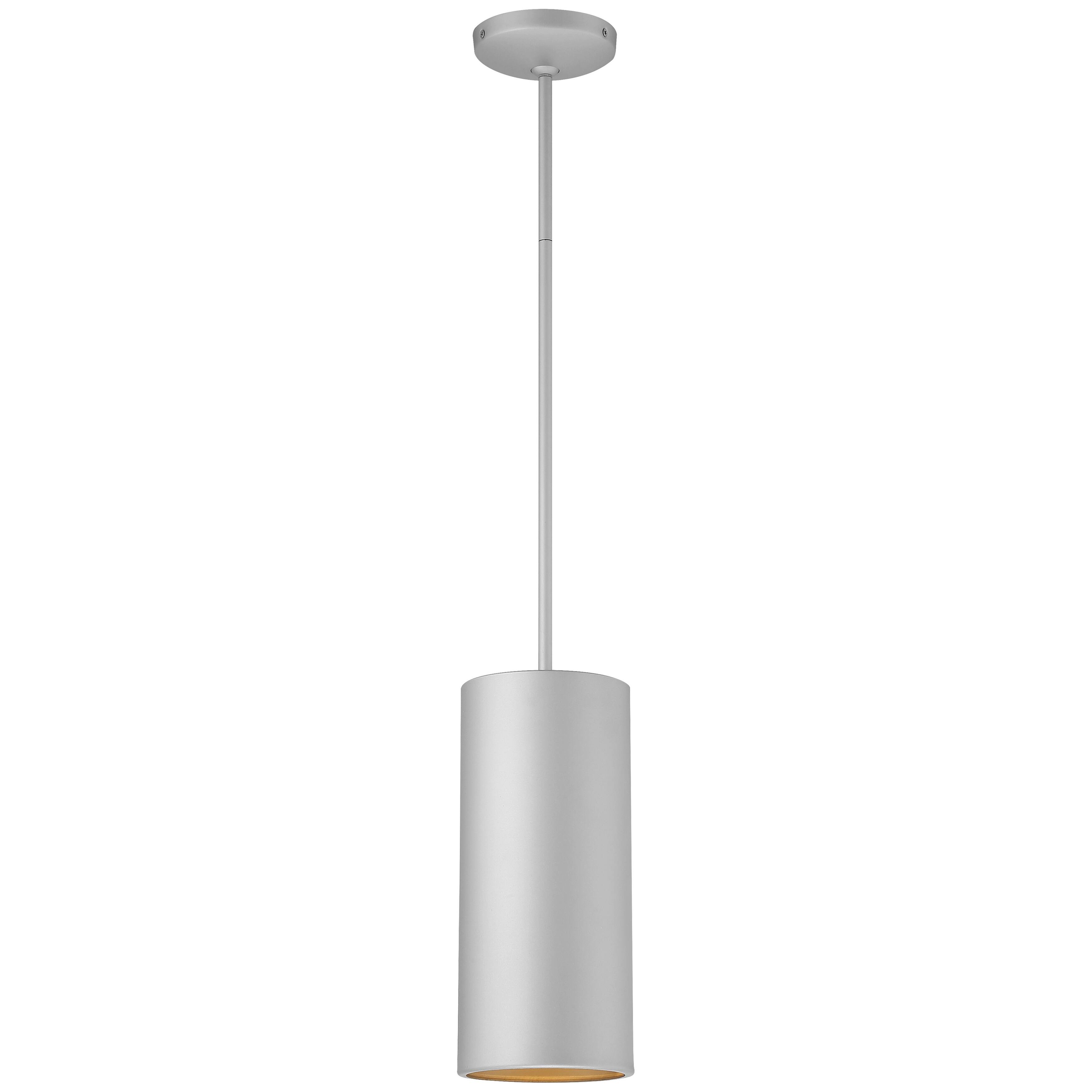 Access Lighting Pilson XL Tall Pendant Rigid Stem Bed Bath & Beyond