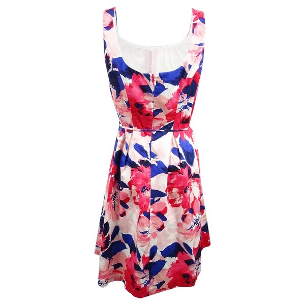 pappagallo dresses for sale