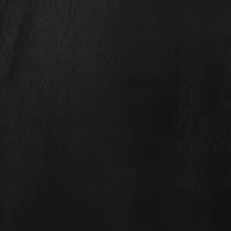 Calie 67" Electric Fireplace TV Stand by Real Flame