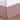 Linenweave Hemstitch 15 Inch Bed Skirt