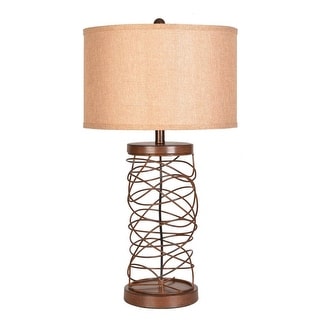 Sitemapcdatahttpswuwkniqoocombed Bath And Beyond Lampsnull