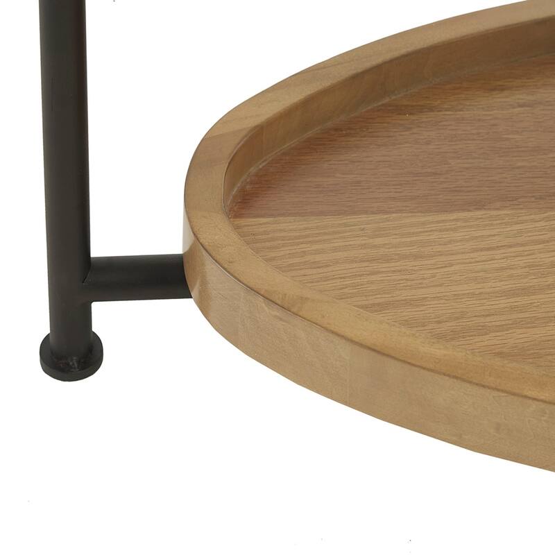 Coffee Table，Modern Accent table,for Living Room Bedroom Studio, Comfy，Living Room table Comfy Reading