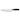 Henckels Nola Chef's Knife