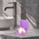 Option Purple