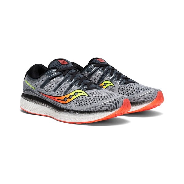 saucony triumph iso prezzo