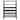 Vinny 24-Bottle Wine Rack -  31.5 x 16.22 x 35.67 inches 