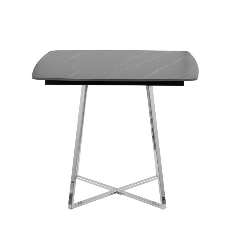 Folia Dinette Table