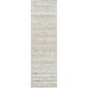 preview thumbnail 32 of 31, Livabliss Farmhouse Passion Solid Area Rug