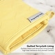 preview thumbnail 20 of 24, KitchenAid Onion Quilt Kitchen Towel, Oven Mitt & Potholder Set 4-Pack