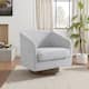 Option Beige-Chenille