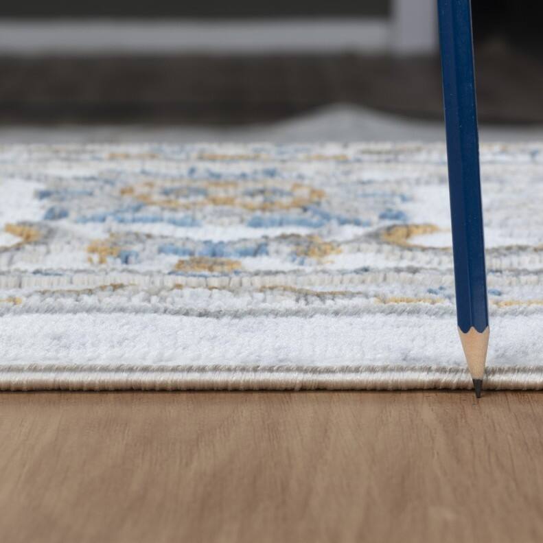 Legacy GC_CAM8005 Multi Area Rug