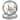 Certified International Harvest Gatherings 11" Dinner Plates (Set of 4)