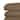 1800 Series Pillow Case Set Queen/Standard or King Set of 2 Super Soft