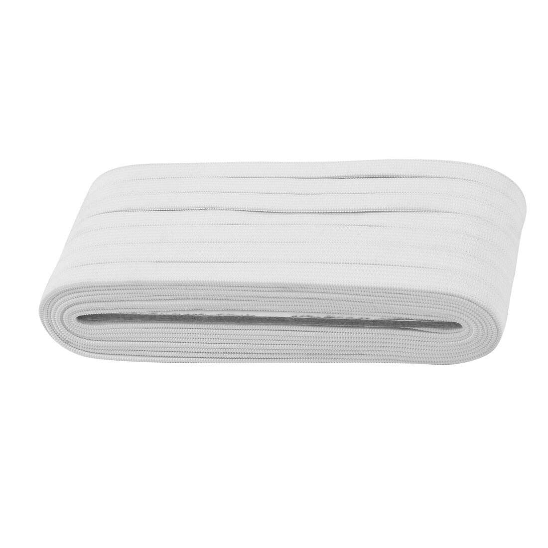 Shop Tailor Polyester Handmade Clothes Pants Elastic Band White 22