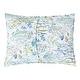 Coralie Sound Quilt Set- Twin main image 0