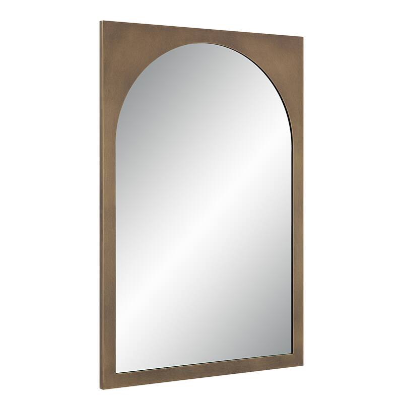 Renwil Ninove mirror - Medium