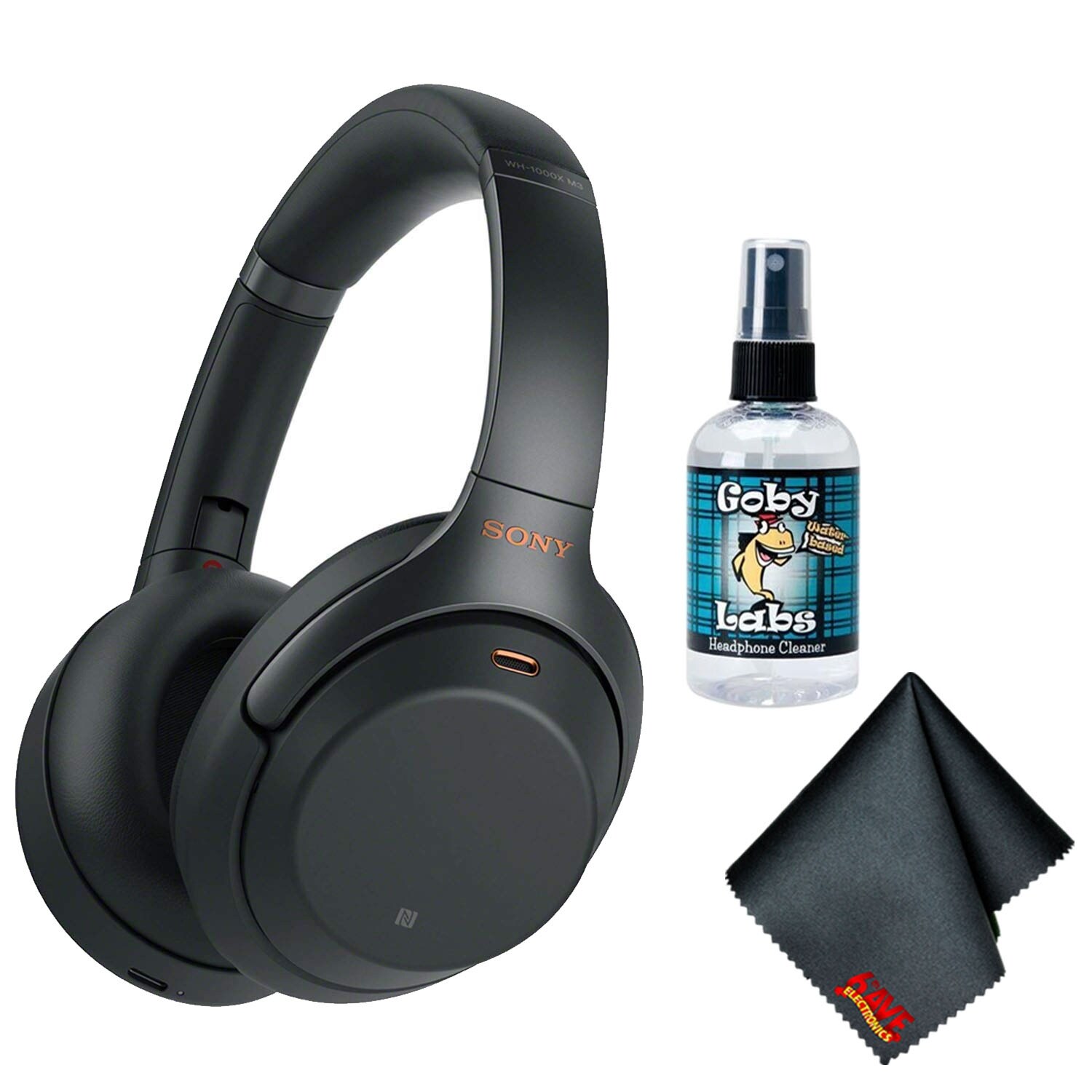 bluetooth over ear headphones under 1000