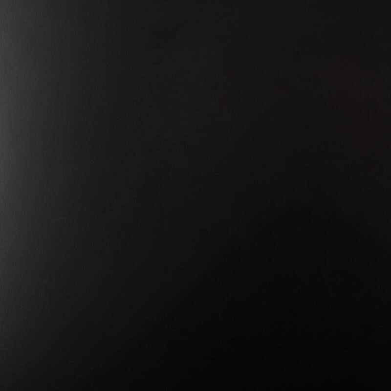 SAFAVIEH Couture Hodge Metal Accent Table - 20"W x 20"D x 22"H