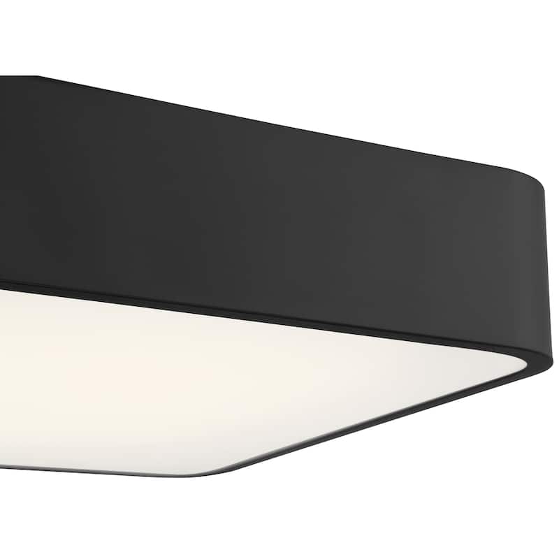 Granada LED Flush Mount Light