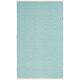 SAFAVIEH Handmade Flatweave Montauk Shkurte Cotton Rug