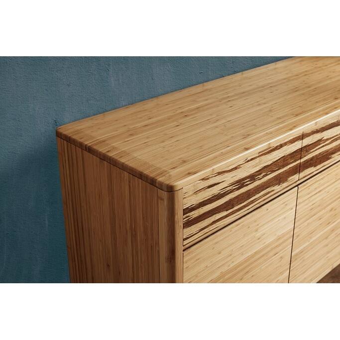 Sarah Sideboard, Golden