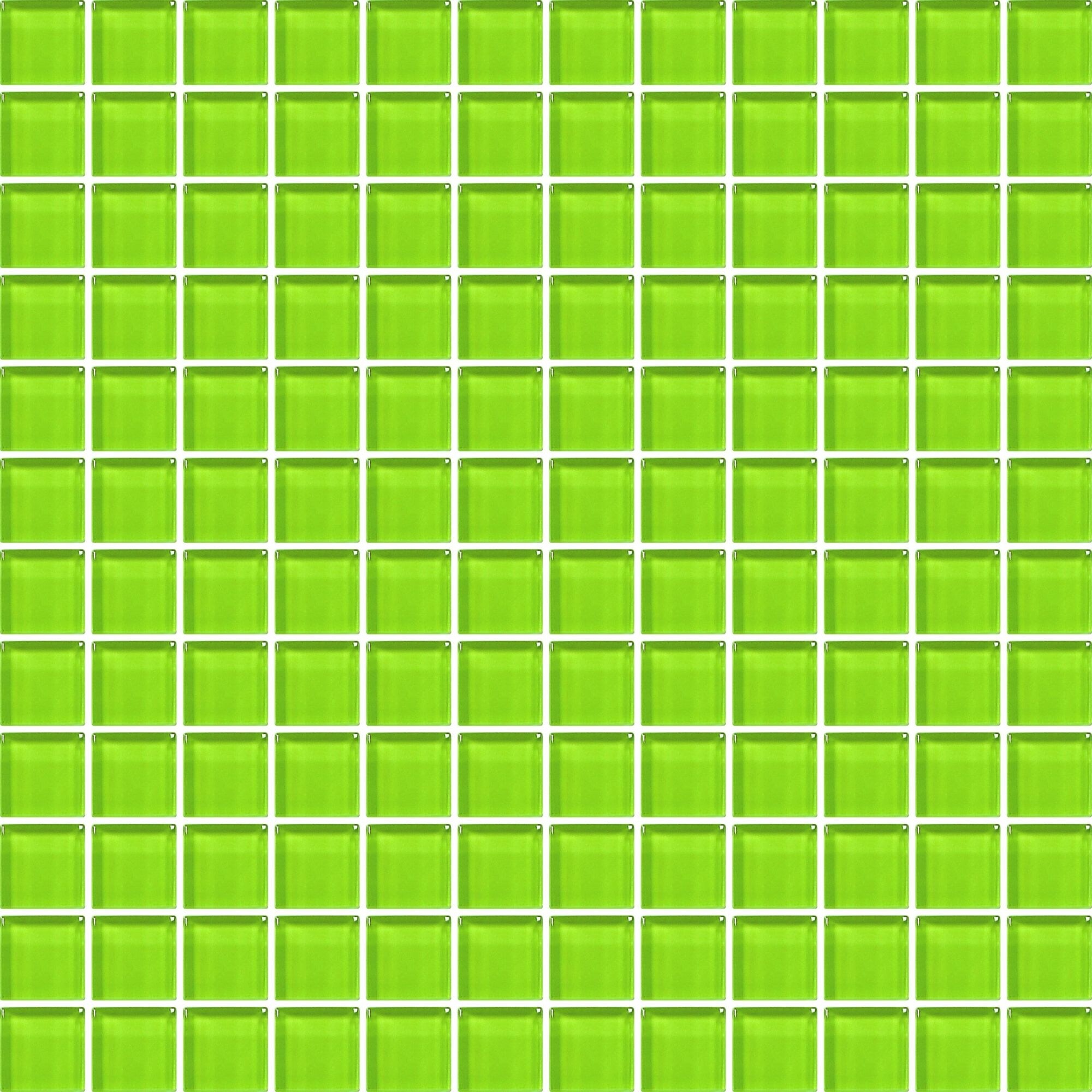 blue lagoon 1x1 cw13 blue lagoon 1x1 cw13