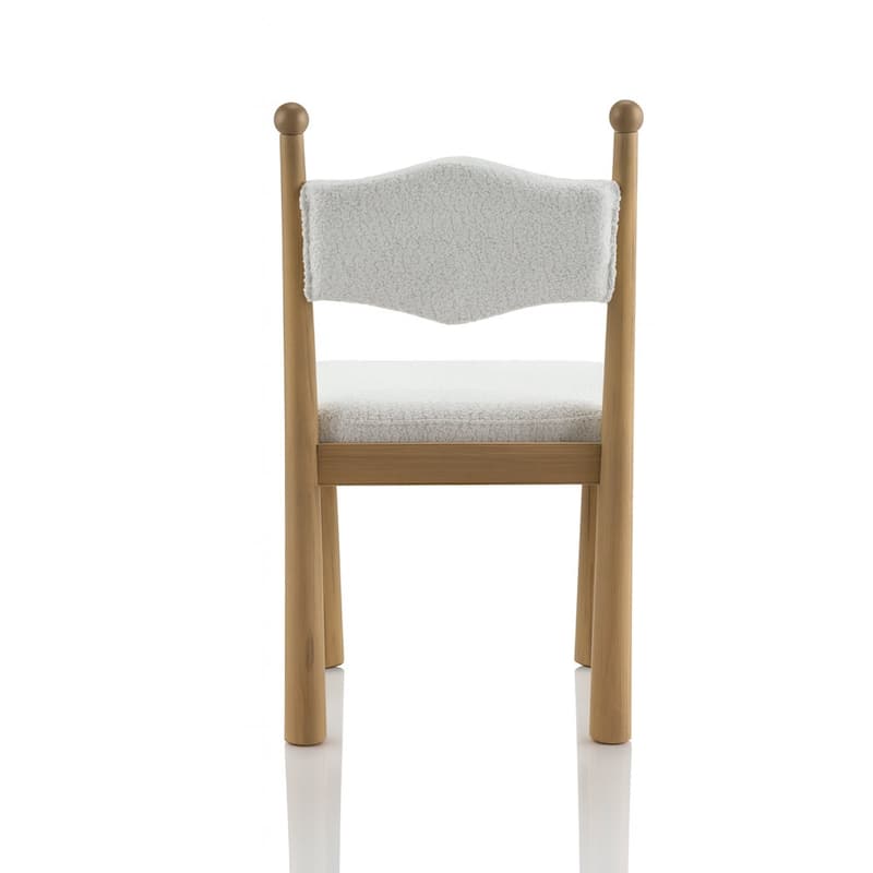 Bol Sant Dining Chair 2PC Set