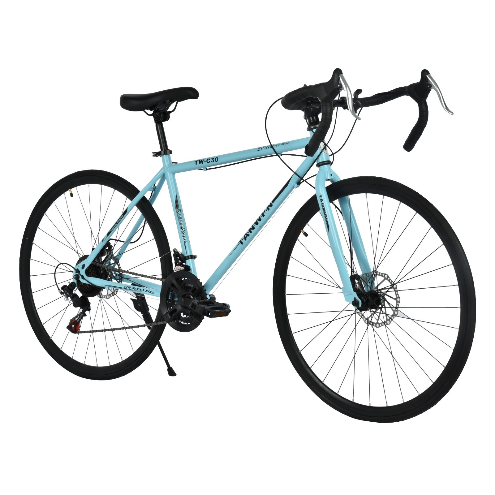 世知辛以蔵:verocity XTC DELUXE PLUS Abu Garcia Ambassadeur Mörrum ZX at Glen's