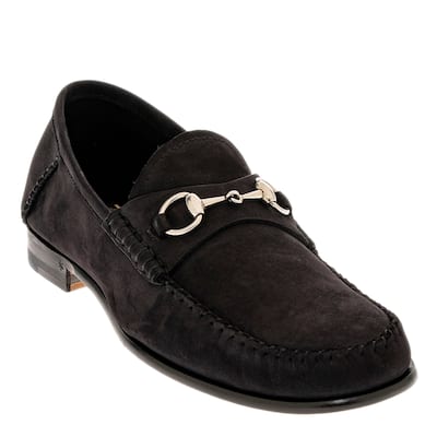 Gucci GiGi Loafers