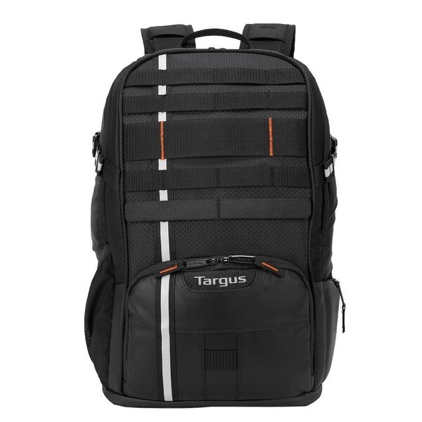 targus cycling backpack