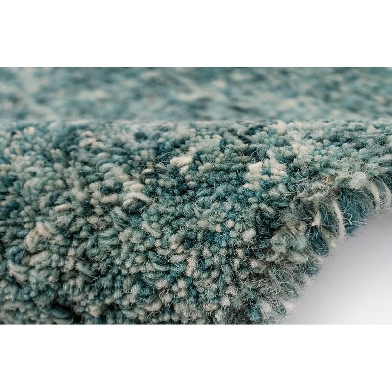 Liora Manne Savannah Fantasy Indoor Rug
