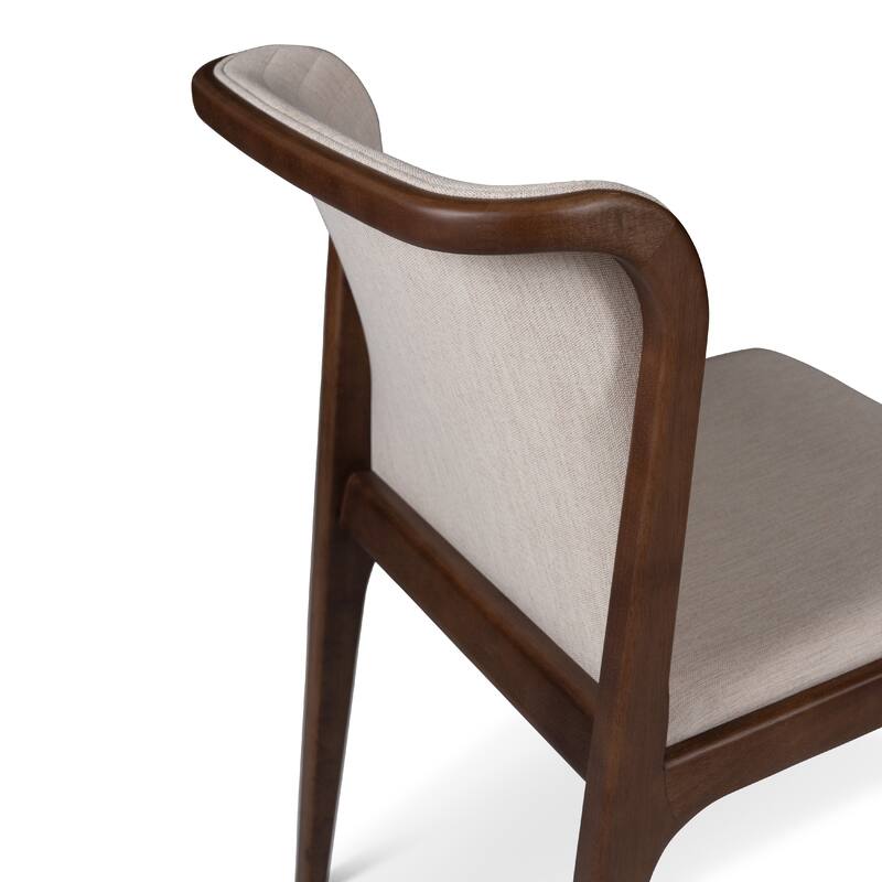 Urbia Eloa Side Chair