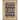 Nourison Hand-tufted Area Rug