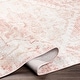 preview thumbnail 19 of 27, Livabliss Raelene Traditional Medallion Area Rug
