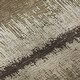 preview thumbnail 16 of 132, Premium Washable Super Soft Modern Ombre Stripe Mayfield Rug