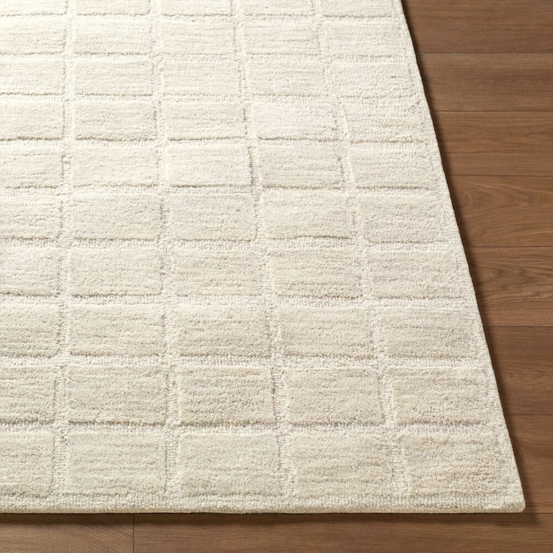 Livabliss Benchcraft Cottage Area Rug
