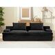 Option Black