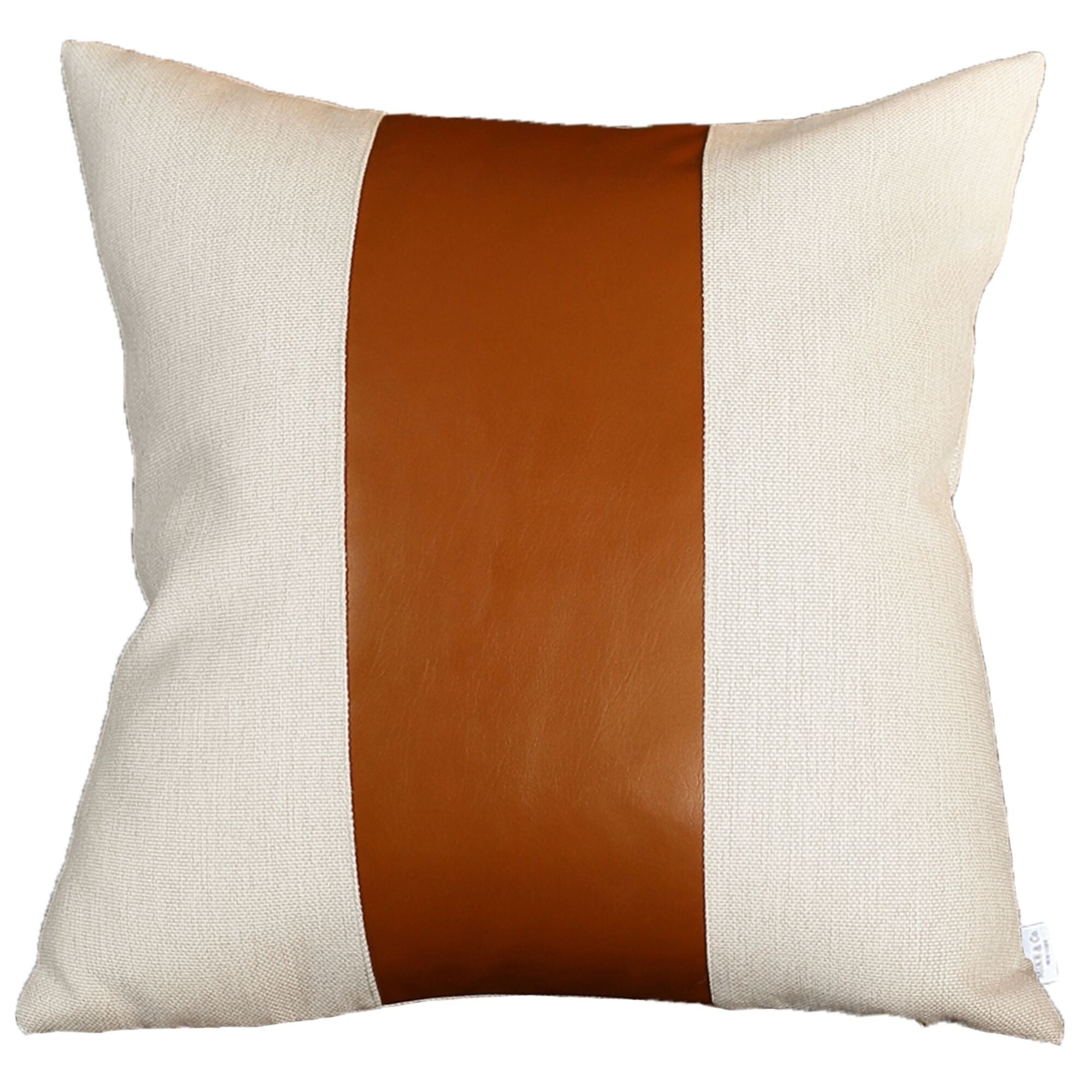 https://ak1.ostkcdn.com/images/products/is/images/direct/c554f2aa1cccdb04a0f274b4425160995896b9b2/Bohemian-Vegan-Faux-Leather-Detailed-Throw-Pillows.jpg