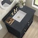 Option Charcoal Soapstone