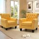 Option Yellow - 2PC
