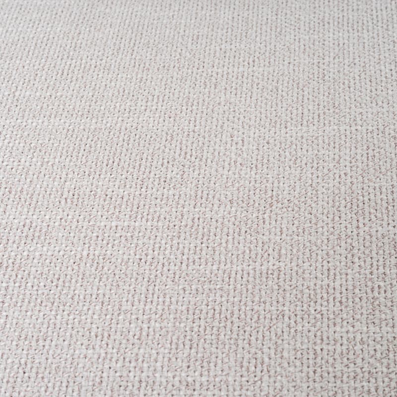 Kwame Mid-Century Modern 7 Piece Dining Set by Christopher Knight Home