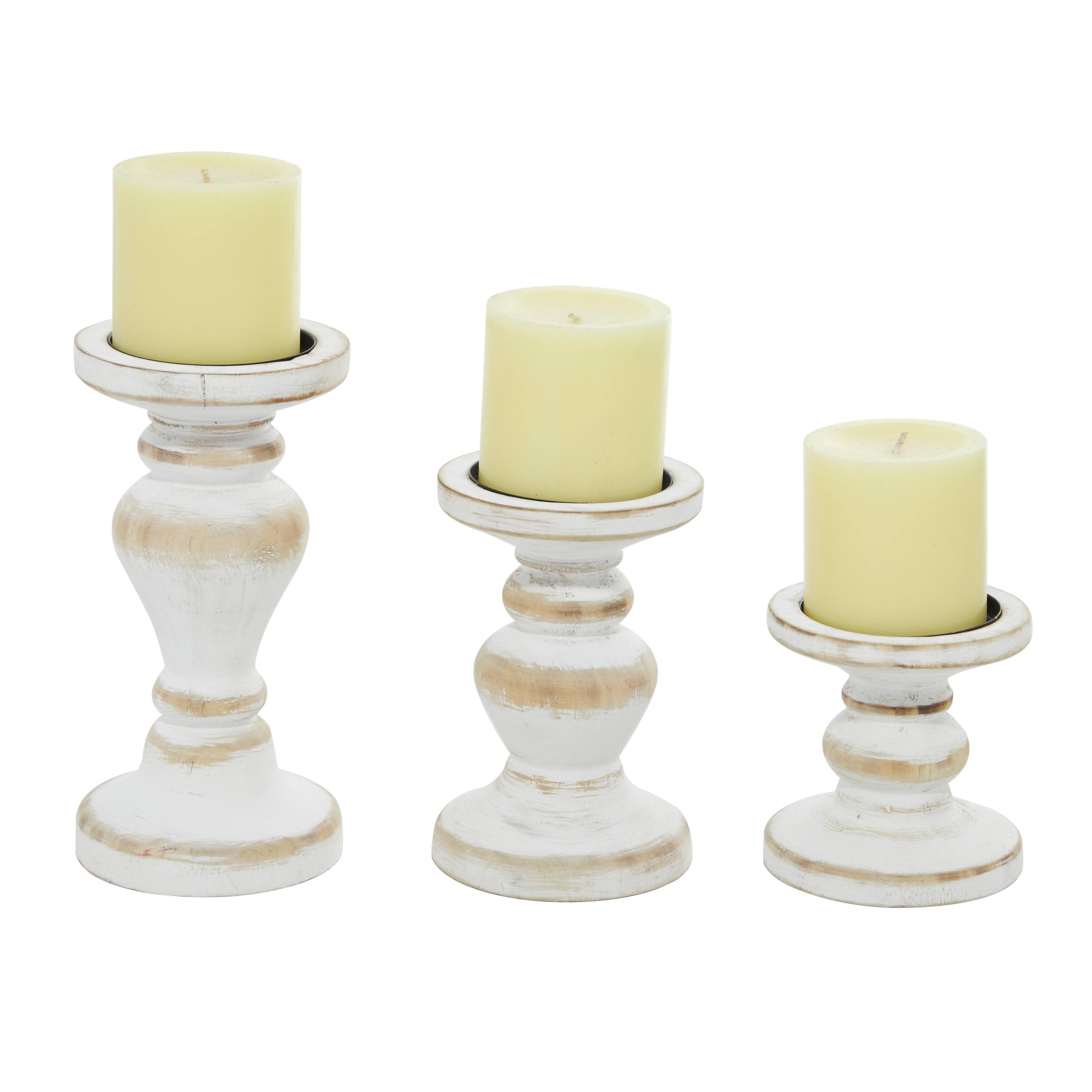 Option White