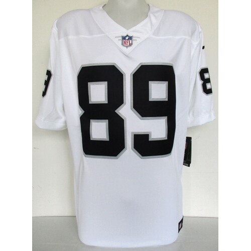 raiders cooper jersey
