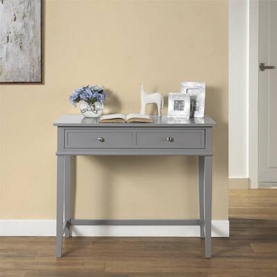 Avenue Greene Bantum Writing Desk