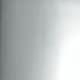preview thumbnail 10 of 21, Innovations Lighting Downtown Urban - Natural Ballston Dome - 1 Light 12" Stem Hung Mini Pendant