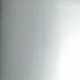 preview thumbnail 28 of 32, Innovations Lighting Endless Possibilities Arcadia - Castile - 1 Light 6" Stem Hung Mini Pendant