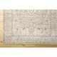 preview thumbnail 7 of 5, Ramirez Traditional Area Rug