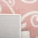 preview thumbnail 47 of 59, SAFAVIEH Carousel Kids Maronna Unicorn Rug