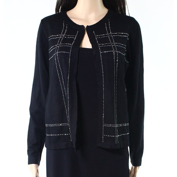 Online Buy Wholesale bape jumper from China bape jumper