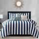 Option White/Regal Blue